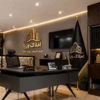 فروش آپارتمان 107متری در خیابان توحید