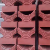 موزاییک خان خانان امپراطوری