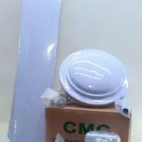 فروش پنکه CMC درجه ۱ هندی اصل
