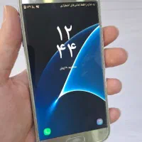 سامسونگS7