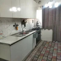 رهن-خ-شقاقی