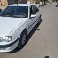 پژپارس مدل ۸۸|خودرو سواری و وانت|شال, |دیوار