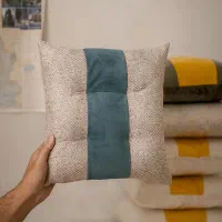 نشیمن .کوسن .گردنی طبی
