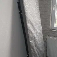 تخت بدون پوسیدگی و حتی ذره ای پاره گی|آرایشی، بهداشتی، درمانی|رضوانشهر, |دیوار