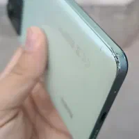 نوت 12 s|موبایل|مشهد, جاهد شهر|دیوار