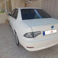 سورن پلاس xu7p صفر برقی