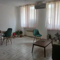 ۵۰مترسند اداری(دبستان)