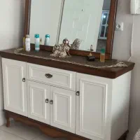 اینه کنسول.