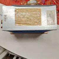 کندانسور|ماشینآلات صنعتی|نوشهر, |دیوار