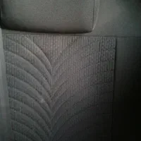 روکش صندلی 206|قطعات یدکی و لوازم جانبی|ماسال, |دیوار