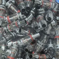 کارتریج اتومایزر ویپ لایت ۴۰