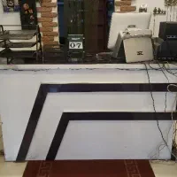 میز دخل تحریر مدیریت