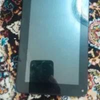 تبلت اندروید