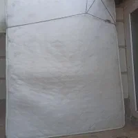 تشک دو نفره مارک رویال