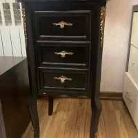 میزتلفن|میز تلفن|رشت, لاکانی|دیوار