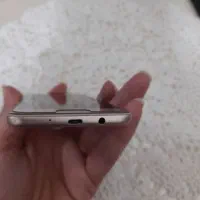 j5 poro2017|موبایل|رشت, حمیدیان|دیوار