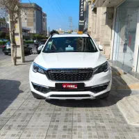 فروش خودرو فیدیلیتی