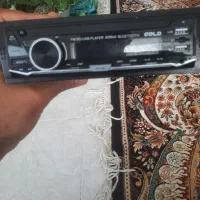 ظبط و باند|قطعات یدکی و لوازم جانبی|فولادشهر, مسکن مهر فولادشهر|دیوار