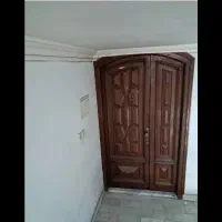 پل عراق دانشسرا خمیران زاهدان/ساغریسازان/دانشجو|اجارهٔ آپارتمان|رشت, خمیران زاهدان|دیوار