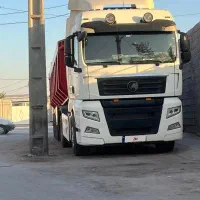 پیلسان ۴۸۰ مدل ۴۰۱|خودرو سنگین|بندرعباس, |دیوار