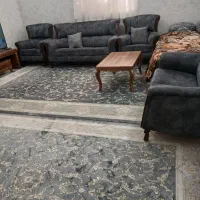 آپارتمان ۷۴ متر