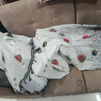 پرده آشپزخانه