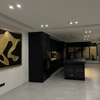 فروش آپارتمان|فروش آپارتمان|رشت, فلسطین|دیوار