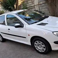 اجاره خودرو بدون راننده