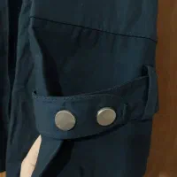 بارونی خارجی|لباس|لنگرود, |دیوار