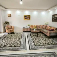 ویلا سنددار ۱۷۰متر ۲کیلومتری دریا زیباکنار/کد۶۲۴|فروش خانه و ویلا|رشت, گلسار|دیوار