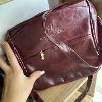 تعدادی کیف نو