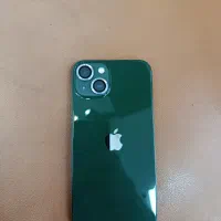 آیفون ۱۳ نرمال|موبایل|تبریز, |دیوار