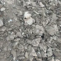 کود مرغی گوشتی