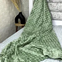 پتو تیسا فقط ۷۵۰ تومن|رختخواب، بالش، پتو|گرگان, |دیوار