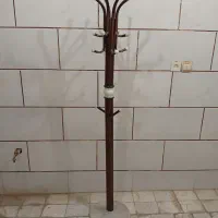 فروش لوازم منزل|اجاق گاز و لوازم برقی پخت‌وپز|نجف‌آباد, کشاورز|دیوار