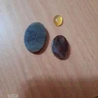 یک سری  جینگولیجات