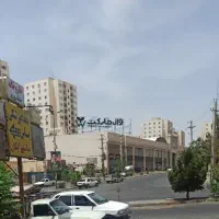 اجاره مغازه های تجاری