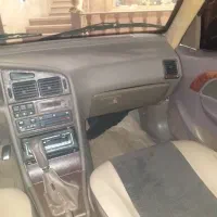پژو پارس ۹۳|خودرو سواری و وانت|قم, پردیسان|دیوار