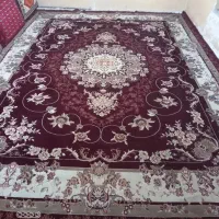 فرش ۱۲ متری