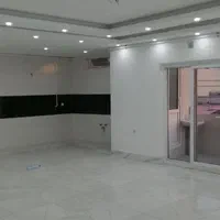 پیش‌فروش واحد120 متری عبدالمجید کیانی