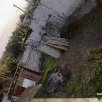 فروش خونه دوبلکس بنا ۶۵متر زمین ۲۱۰متر|فروش خانه و ویلا|بابکان, |دیوار