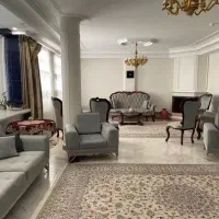 پاسداران بوستانها ۲۰۸ متر ۳ خواب فول امکانات|اجارهٔ آپارتمان|تهران, پاسداران|دیوار