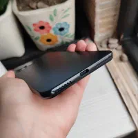 شیاومی mi 11 lite|موبایل|کرج, حصارک بالا|دیوار