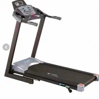 فروش تردمیل