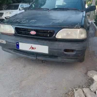 پراید