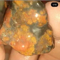 انواع نمونههای زیبا و باکیفیت|جواهرات|فردوس (خراسان), |دیوار