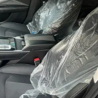 Kmc j7|خودرو سواری و وانت|ری, حمزه‌آباد|دیوار