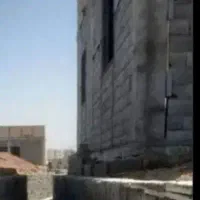 پروژه-تجاری-توریستی-دلنوازان