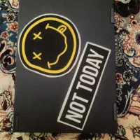 فروش لپ تاپ ASUS|رایانه همراه|تهران, بازار|دیوار