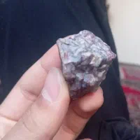 سلام معاوضه هم دارم
